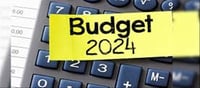 Budget 2024: Is standard deduction going to increase?